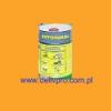 Paint for concrete BETONMAL yellow 1,1L